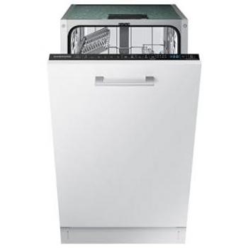 Samsung Series 5 Slimline Fully Integrated Dishwasher