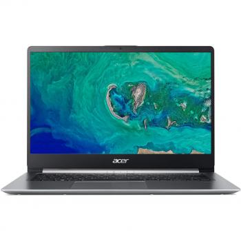 ACER Swift 1 SF114-32-P8X2 PQC – 14″ Laptop, Silberschimmer