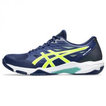 Sapatilhas Asics Gel-Flare para Indoor