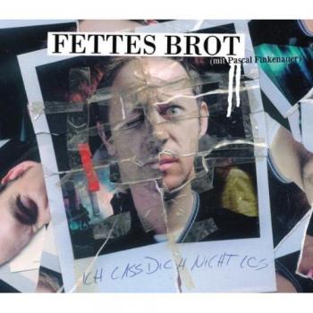 Tu Resteras à Mes Côtés