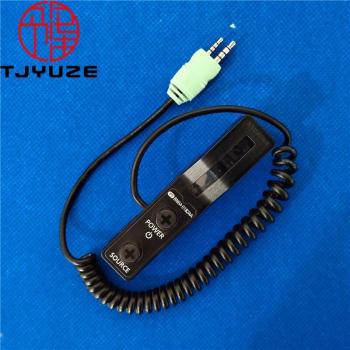 Samsung LH46UEDPLGC/ZA Infrared Receiver