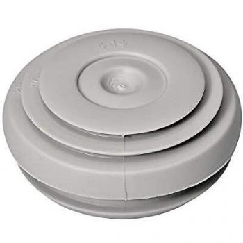 Lot 10 d’entrées Schneider Electric ISM71072 – câble IP55, diamètre 25 mm