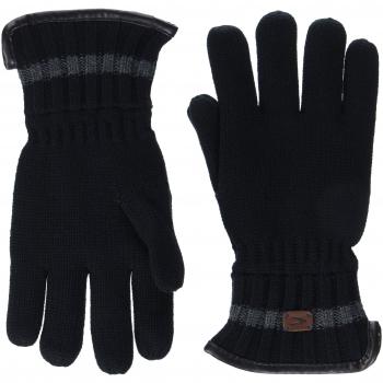 Camel Active Men's 408310/8G31 Gloves