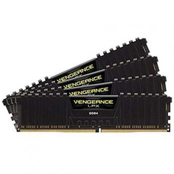Corsair Vengeance LPX 128GB DDR4 1.35V Speicher