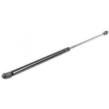 Vaico Gasfeder für Kofferraum VW Passat Variant