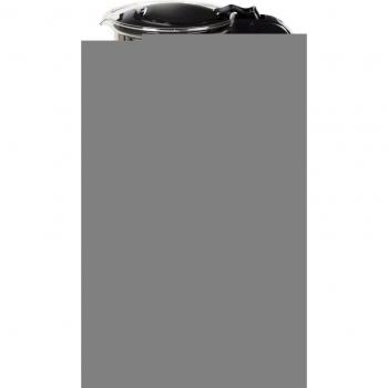 Portable Anti-Rust Blasting Device