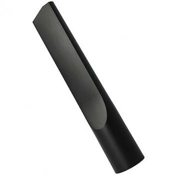 Embout Suceur Plat VHbw – 35 mm pour Bosch & Siemens – 21,5 cm