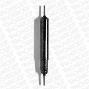 Componente per sterzo MONROE modello R3256