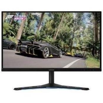 27 Lenovo Gaming Vision Y27GQ-25 0.5ms 165Hz