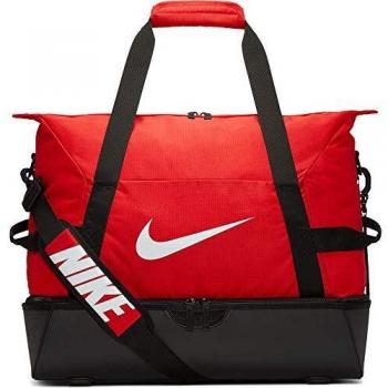 Nike Unisex Academy Football Team Hard Case