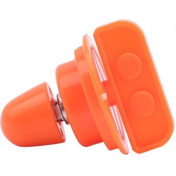 Hamster Wheel Bearing Nut for Square Shafts