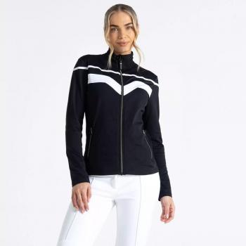 Dare2B CoreRock 14 F Black/White Edition