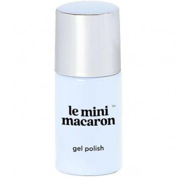 Le Mini Macaron