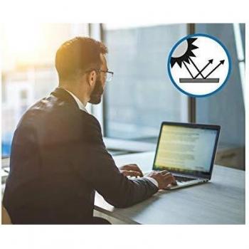 Film anti-spectateur portable Kensington