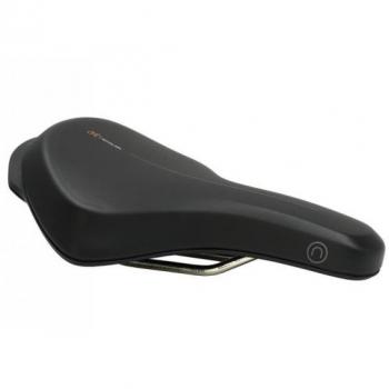 Selle Royal On