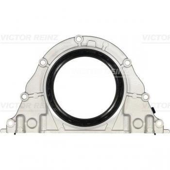 Retentor Cambota 81-10403-00 REINZ