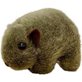 Peluche Wombat Jumbuck 11 cm (Standard)