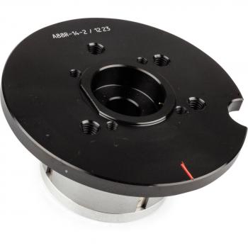 Rotore MVT Digital Direct per DD06/DD19