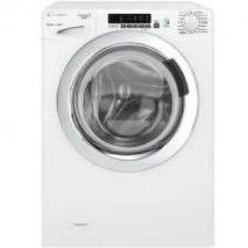 Lavadora Candy GVS 139DC337 9kg 1300rpm A+++