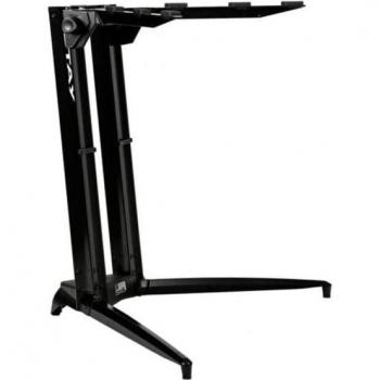 STAY-PIANO-700 Black 2024 Music Stand