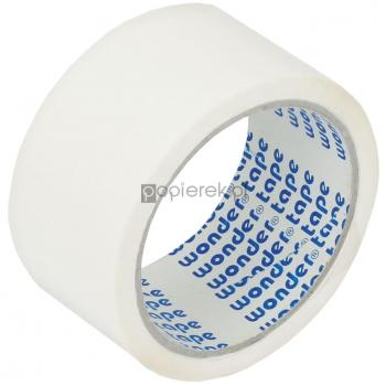 GrandHall, Paketklebeband, braun, 48 mm x 50 m (6 Rollen)