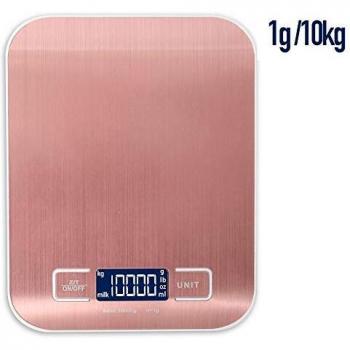 Household Weighing Scale