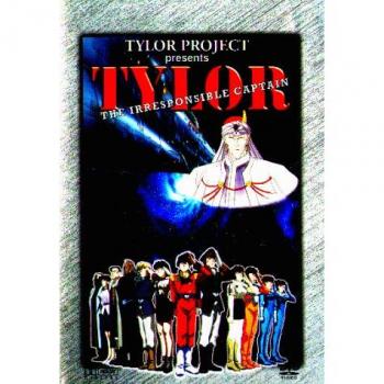 Tylor