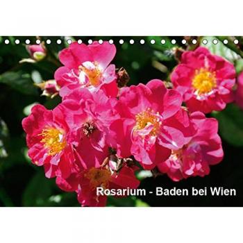 Baden bei Wien