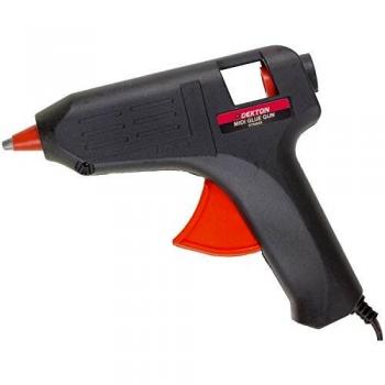 DEKTON 40W Mini Adhesive Gun