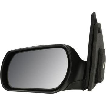 Blic 5402-04-9225150 Rearview Mirror