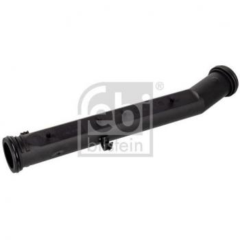 FEBI BILSTEIN Condotto refrigerante 173476