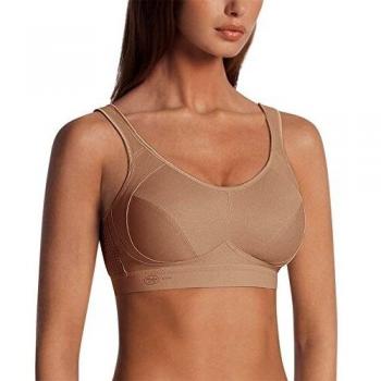 Premium Extreme Control Sports Bra