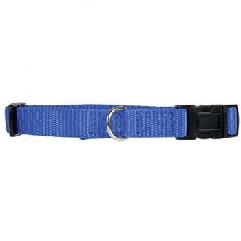 Collier Nylon pour Chien
