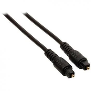 Cable Toslink 1m Valueline