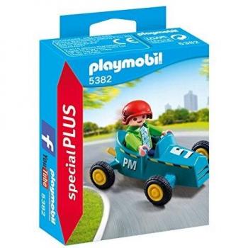 Playmobil