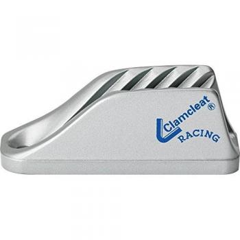 Plastimo Scotte 12-16 mm Strozzascotte
