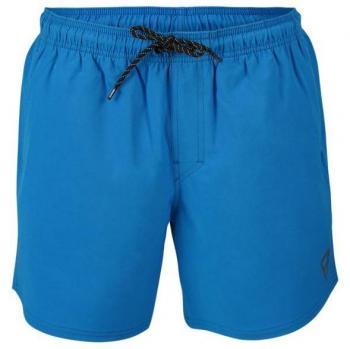 Brunotti Iconic-N Mannen Badkleding