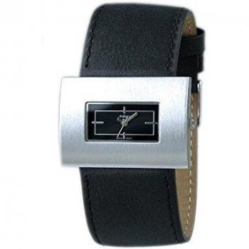 Arabians Orologio Analogico Donna Pelle DBP2079N