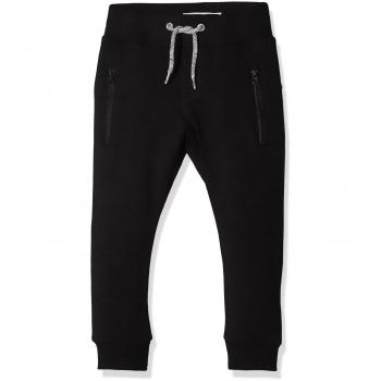 Name It Honk Boys' Athletic Trousers