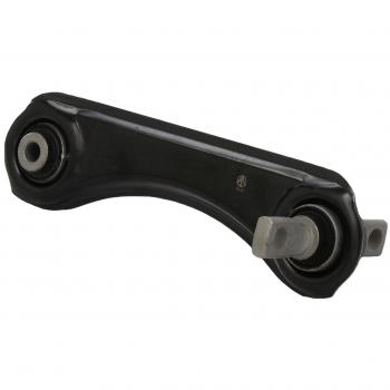 Control arm A.B.S. 210244