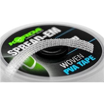 Korda PVA Tape Spread EM 5m Dispenser