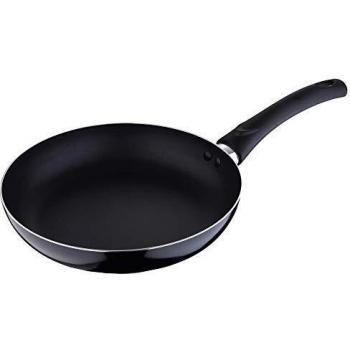 Sartén de Cocina Chef Sauce 24 cm