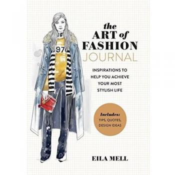 The Art of Fashion