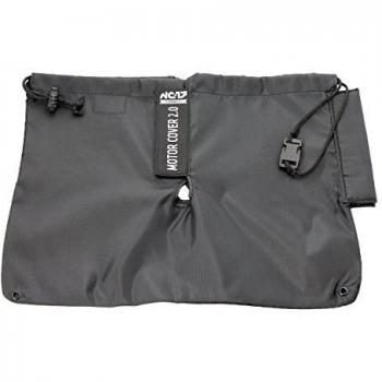 Housse de protection pour moteur central NC-17