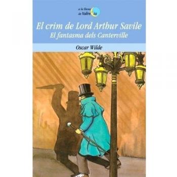 El crim de Lord Arthur Savile
