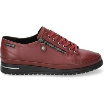 Mephisto JUNE Elegante Schuhe