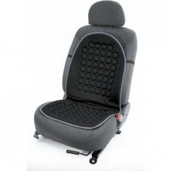 Supporto Lombare BC CORONA INT90180
