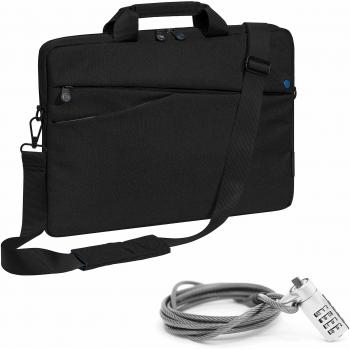 Pedea Notebooktasche Fashion 17,3 Zoll
