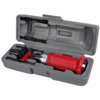 Pack de 12 Embouts Autotaper Tournevis Frapper