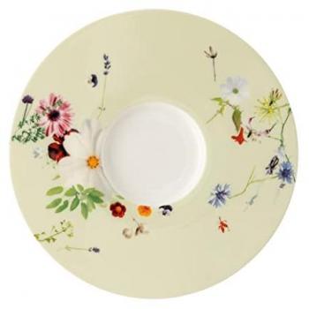 Plato para tazas Grand Air Brilliance de Rosenthal